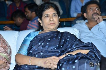 Sye Raa Narasimha Reddy Movie Teaser Launch Stills